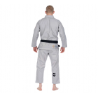 Кимоно за Бразилско Жиу Житцу -FUJI Sekai 2.0 BJJ Gi Call of FUJI Grey​